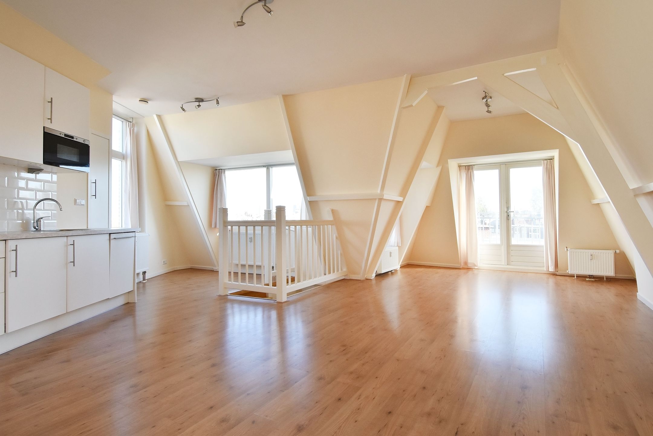 Foto 3 van 2e Schuytstraat 272