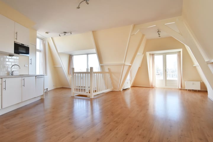 Foto 3 van 2e Schuytstraat 272