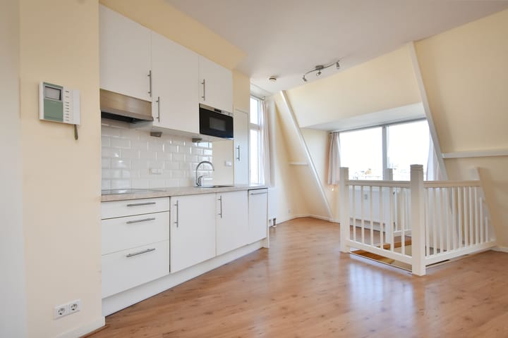 Foto 4 van 2e Schuytstraat 272