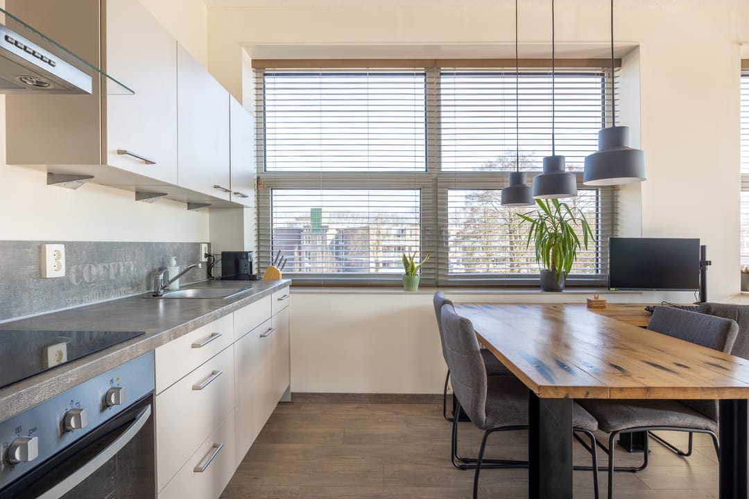 Photo 17 of Krijtwal 79