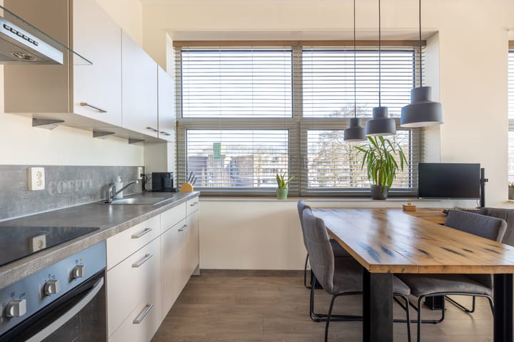 Foto 17 van Krijtwal 79