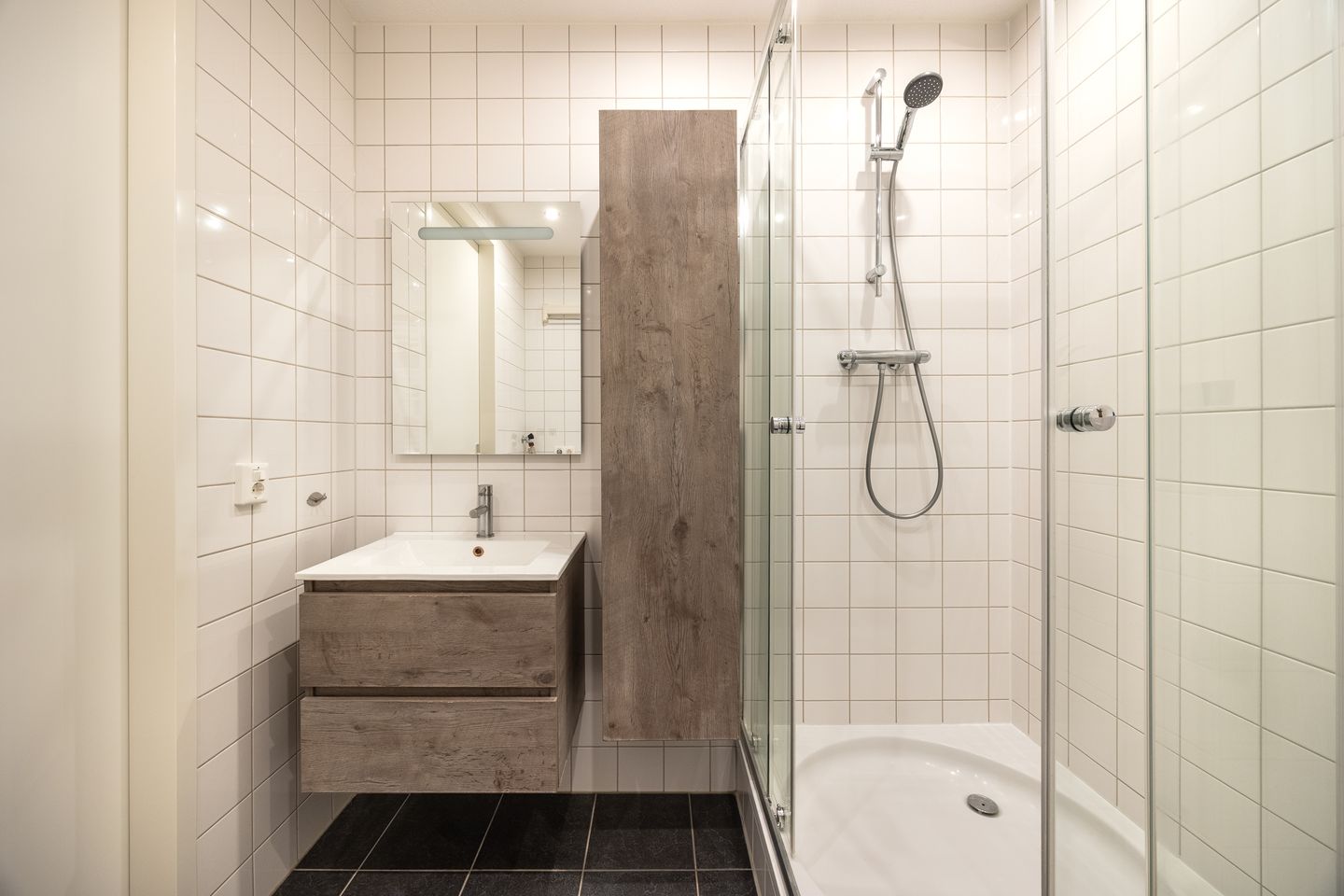 Photo 4 of Krijtwal 79