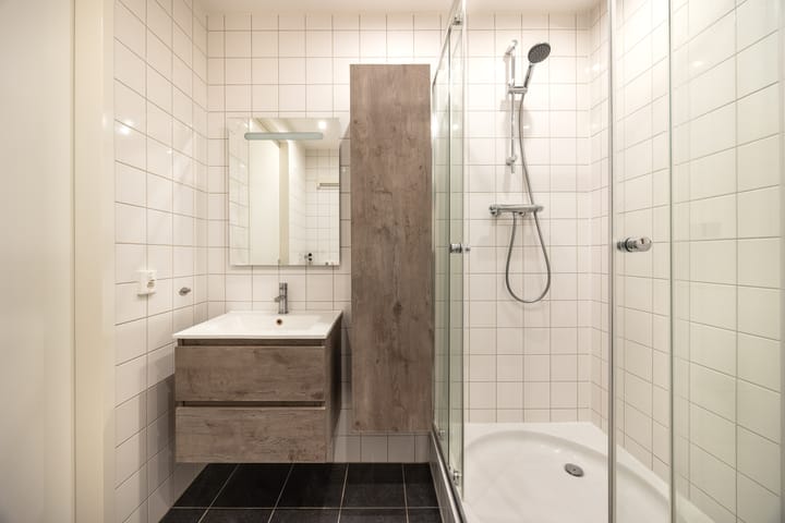 Foto 4 van Krijtwal 79