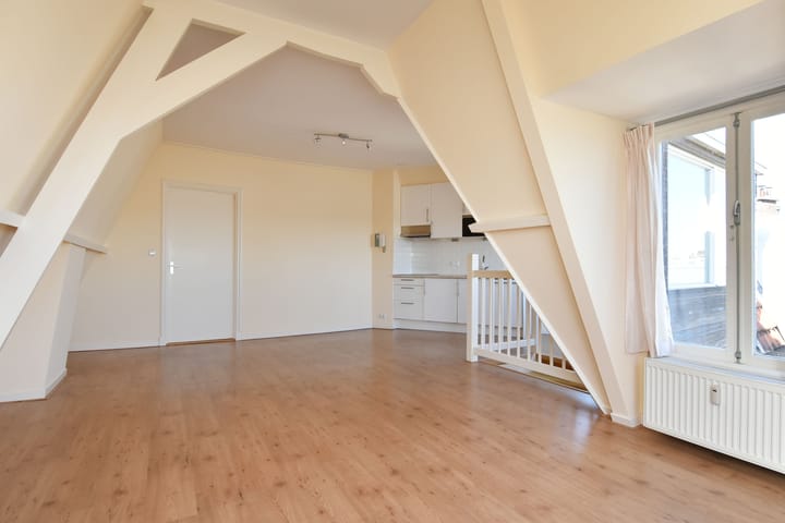 Foto 6 van 2e Schuytstraat 272