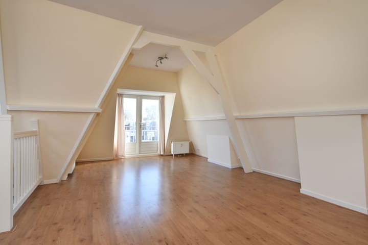 Foto 7 van 2e Schuytstraat 272