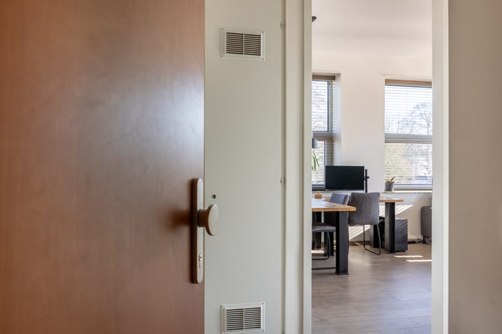 Foto 6 van Krijtwal 79