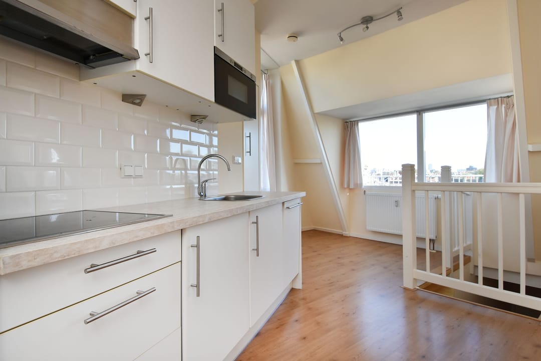 Foto 8 van 2e Schuytstraat 272