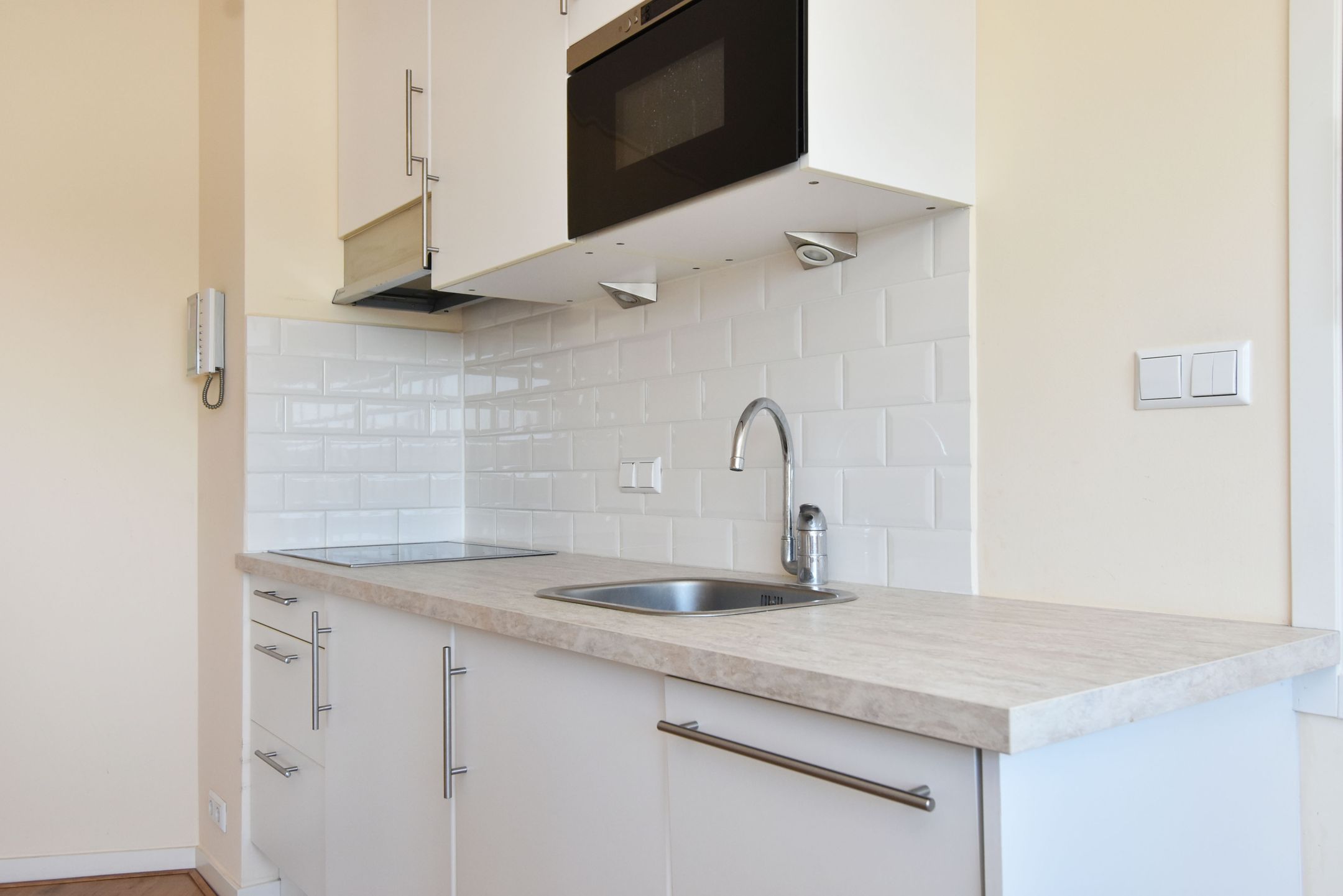 Foto 9 van 2e Schuytstraat 272