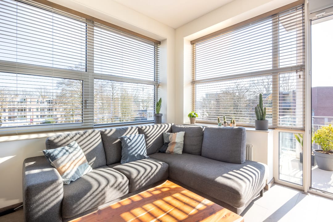 Photo 8 of Krijtwal 79