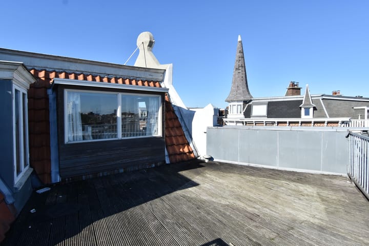 Foto 10 van 2e Schuytstraat 272