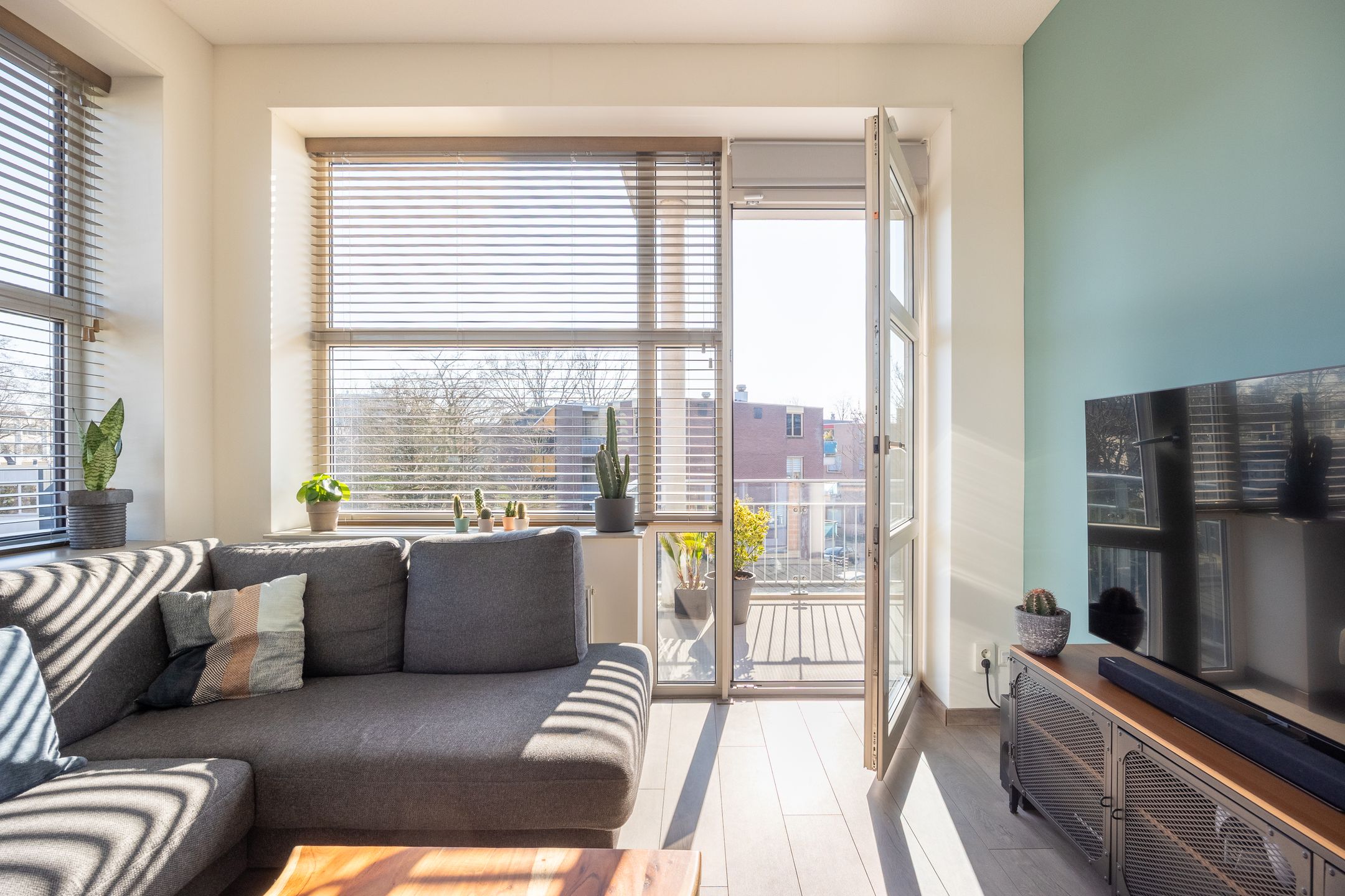 Photo 9 of Krijtwal 79