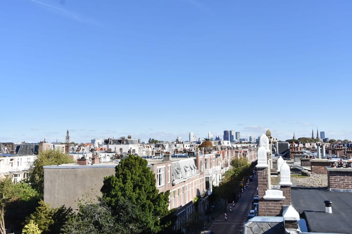 Foto 11 van 2e Schuytstraat 272