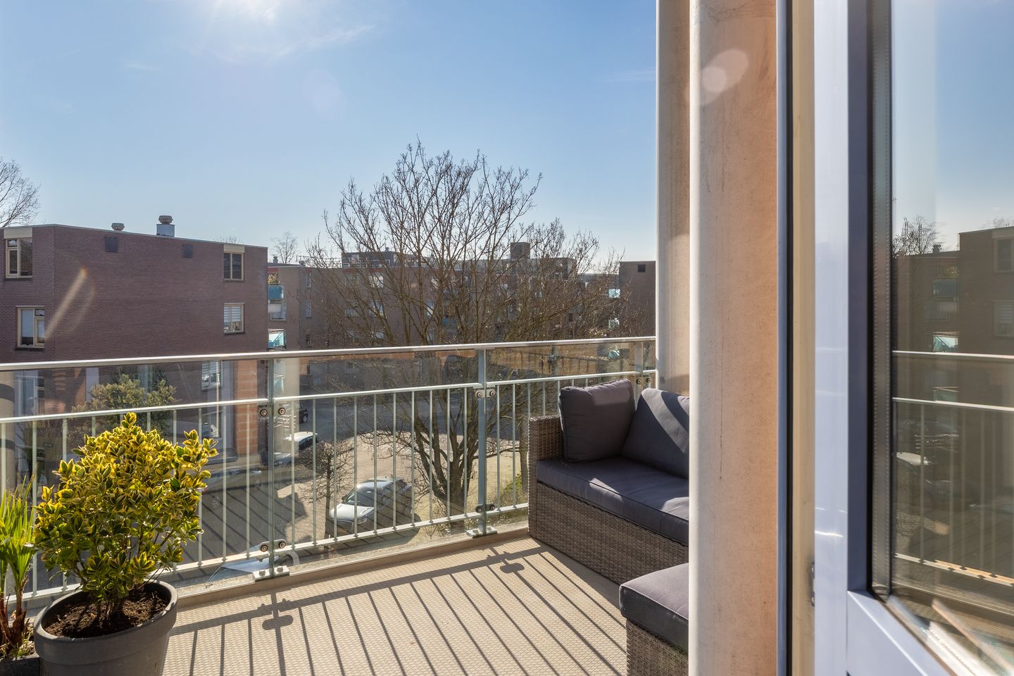 Photo 10 of Krijtwal 79