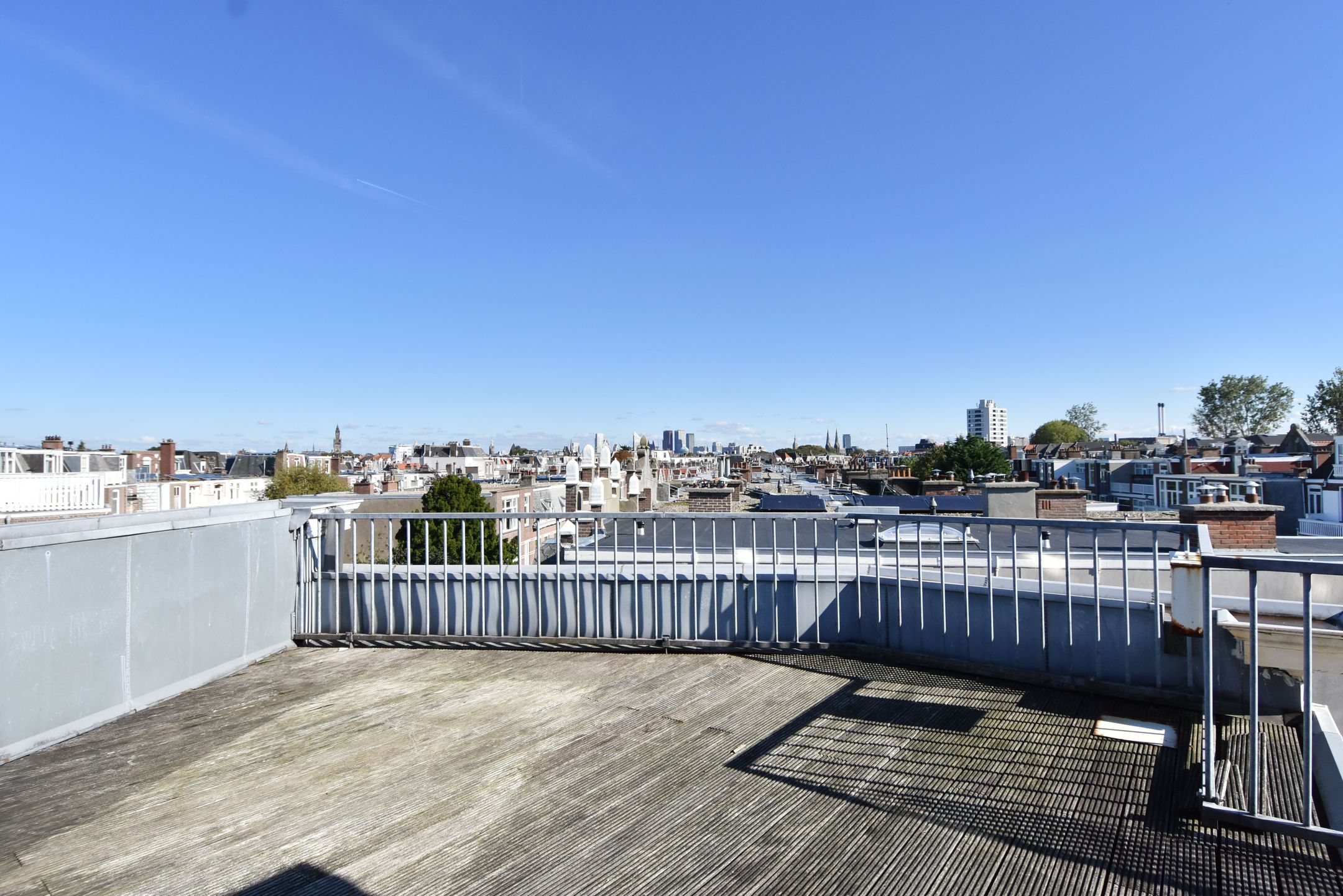 Foto 12 van 2e Schuytstraat 272