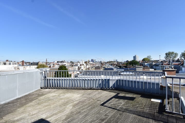 Foto 12 van 2e Schuytstraat 272