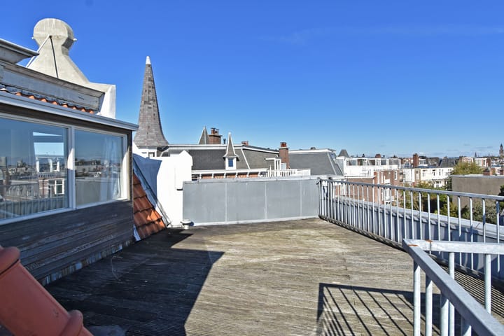 Foto 13 van 2e Schuytstraat 272