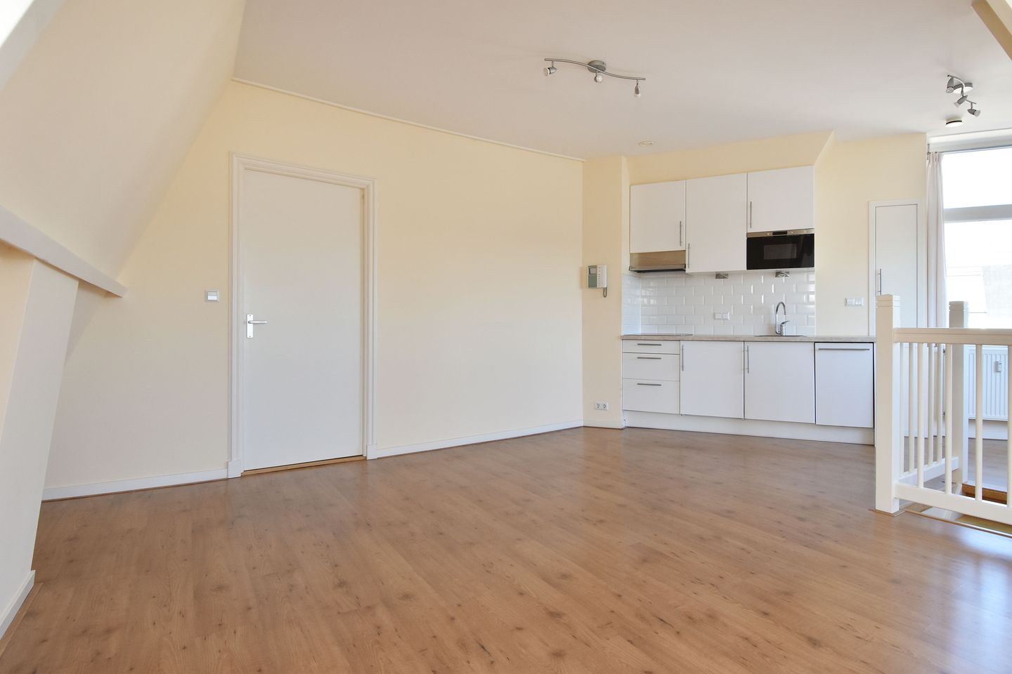 Foto 5 van 2e Schuytstraat 272