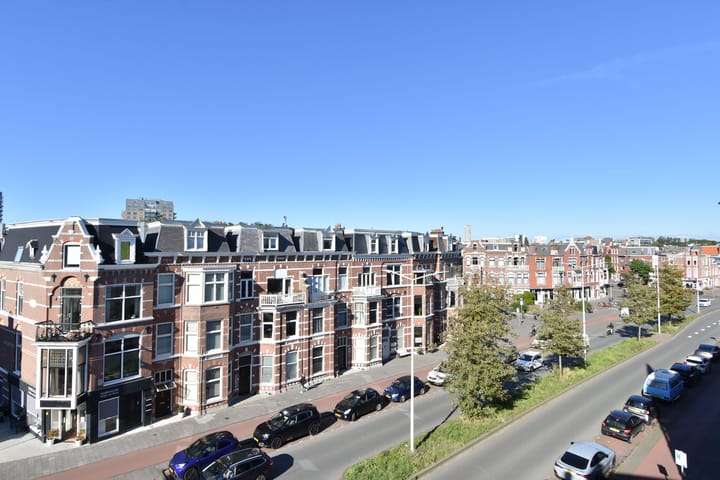 Foto 14 van 2e Schuytstraat 272