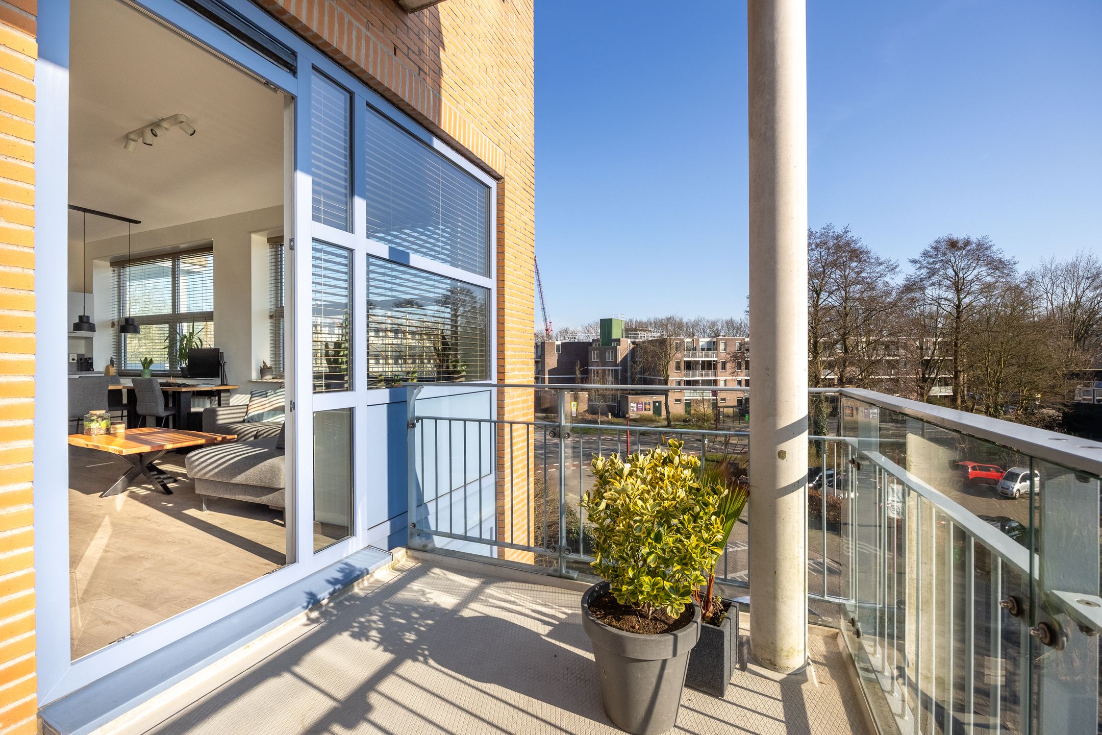 Photo 12 of Krijtwal 79