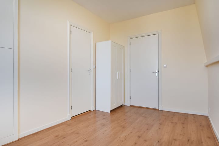 Foto 15 van 2e Schuytstraat 272