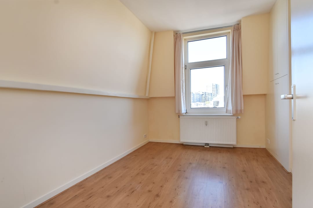 Foto 16 van 2e Schuytstraat 272