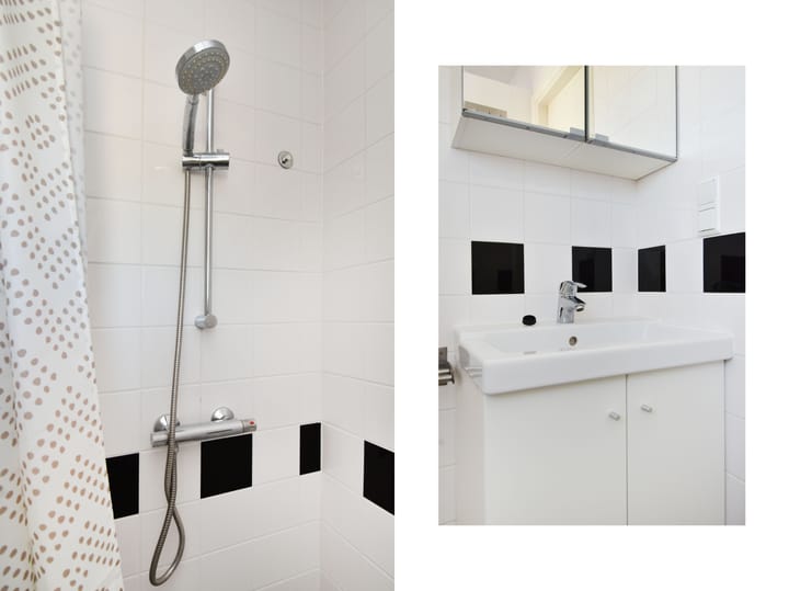 Foto 17 van 2e Schuytstraat 272