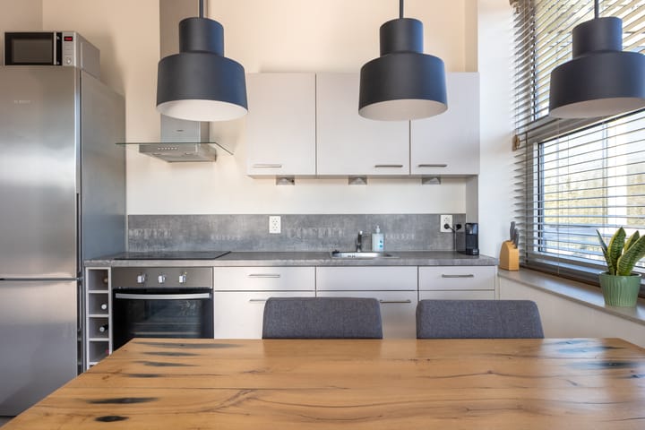 Foto 14 van Krijtwal 79