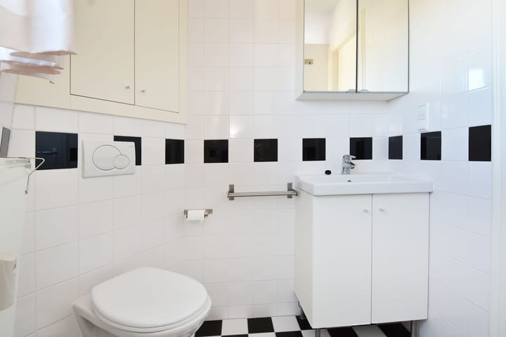 Foto 18 van 2e Schuytstraat 272