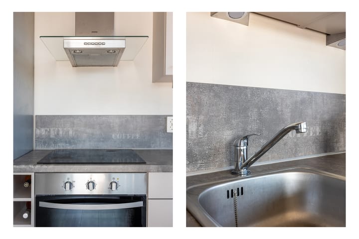 Foto 15 van Krijtwal 79