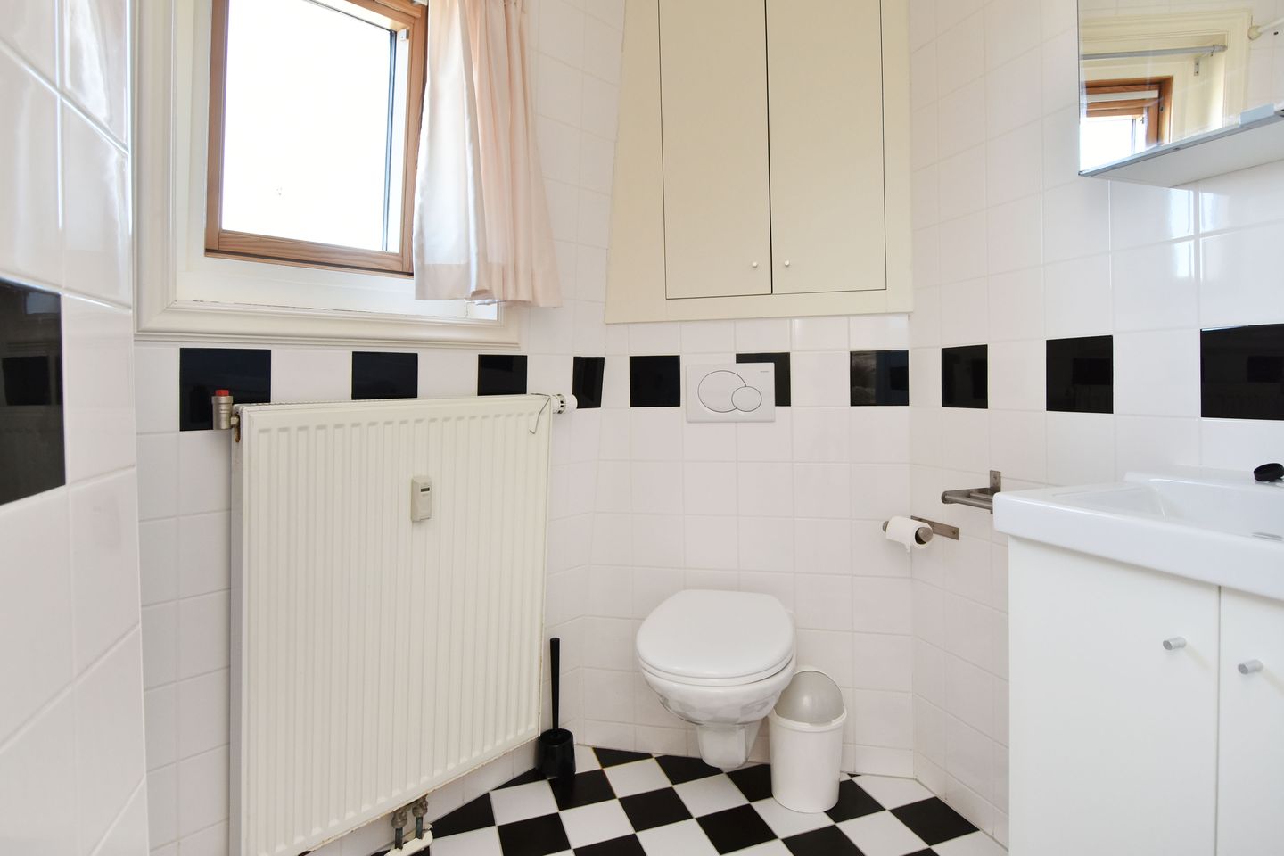 Foto 19 van 2e Schuytstraat 272