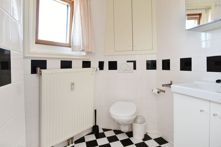 Foto 19 van 2e Schuytstraat 272