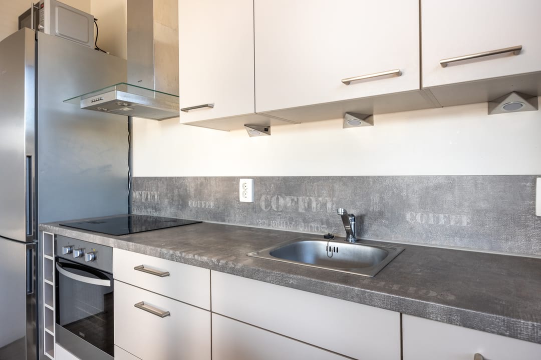 Photo 16 of Krijtwal 79