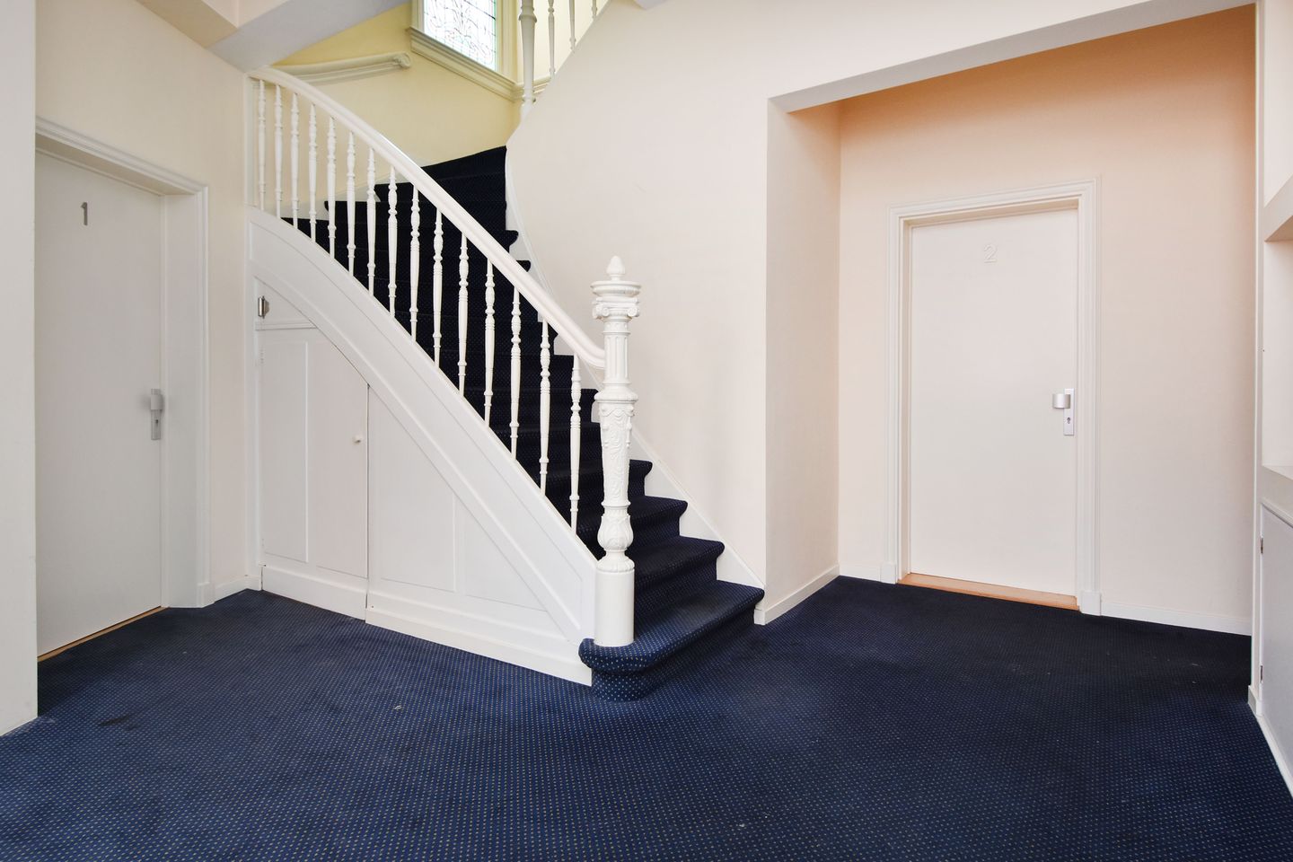 Foto 20 van 2e Schuytstraat 272