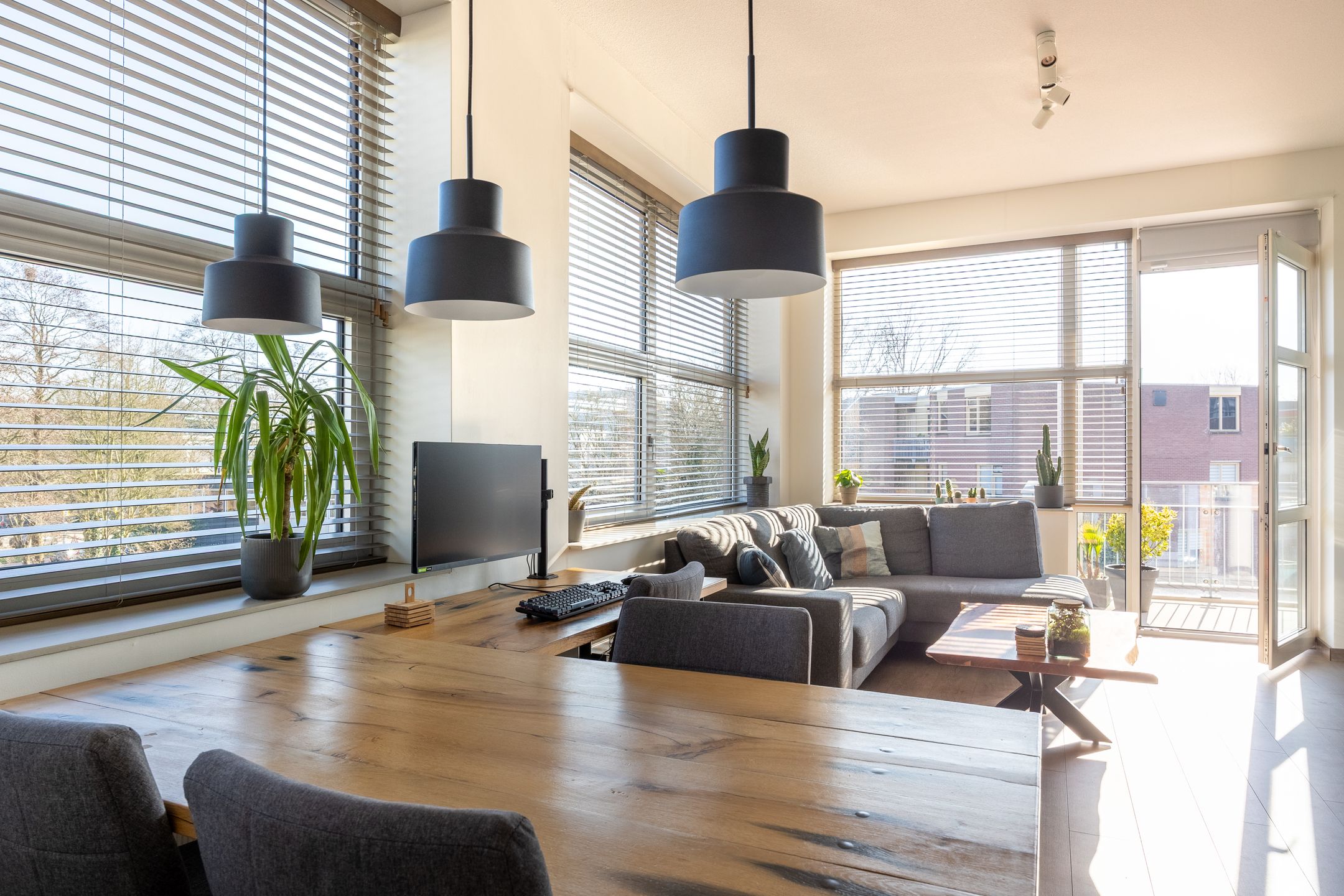 Photo 18 of Krijtwal 79