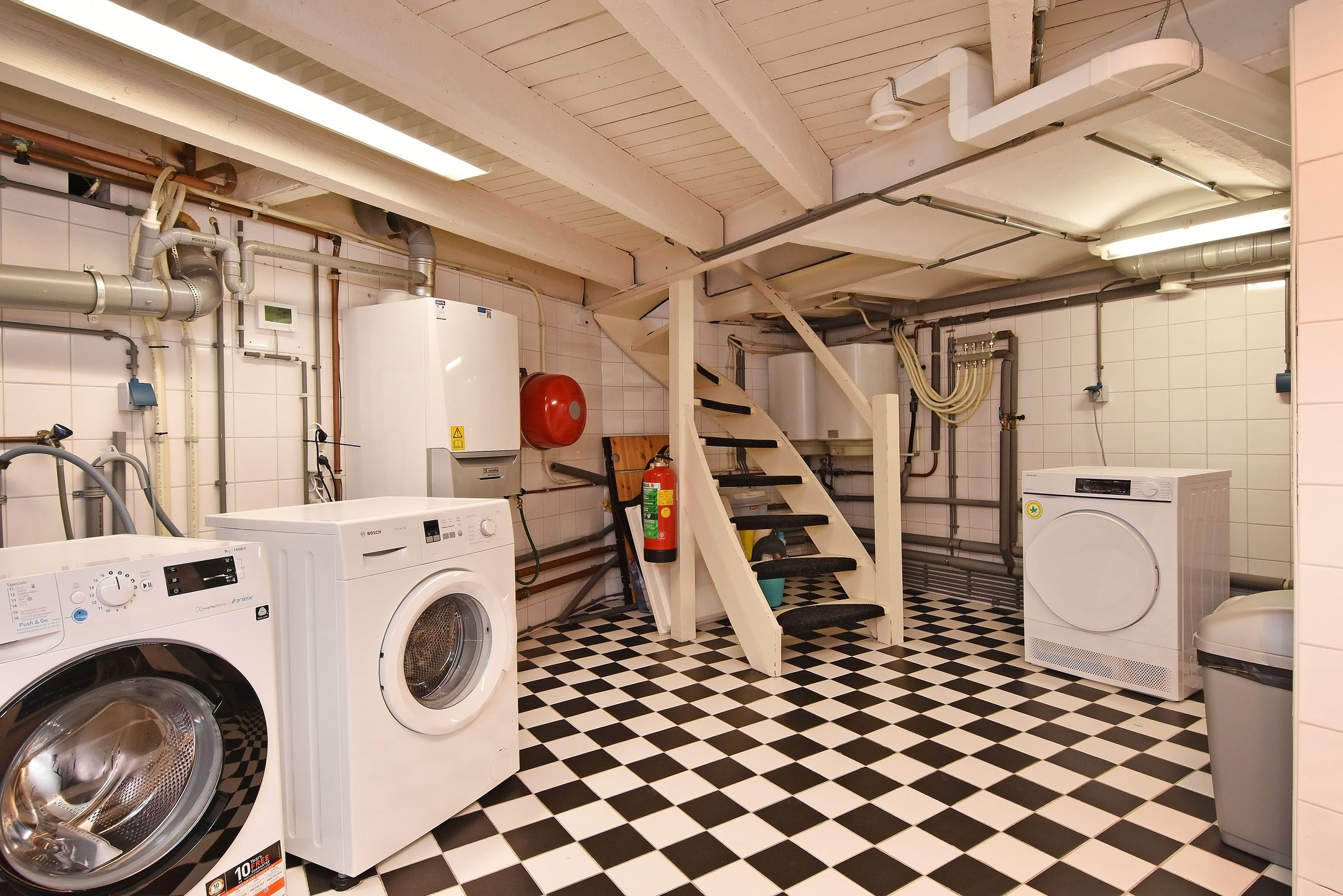 Foto 21 van 2e Schuytstraat 272