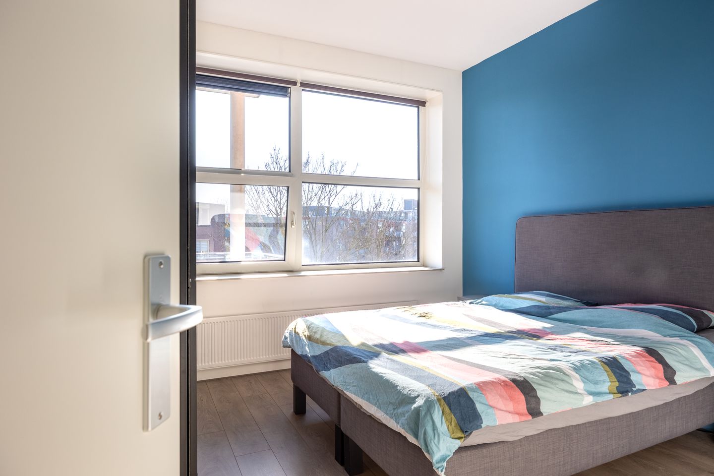 Photo 19 of Krijtwal 79