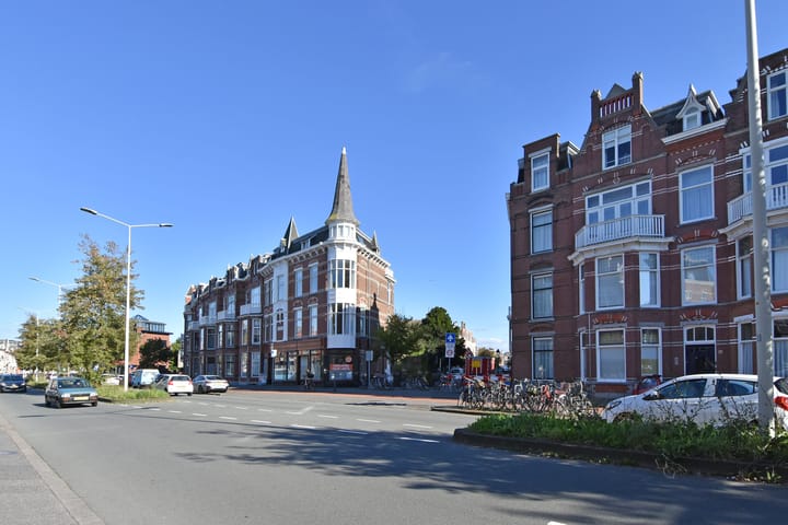 Foto 22 van 2e Schuytstraat 272