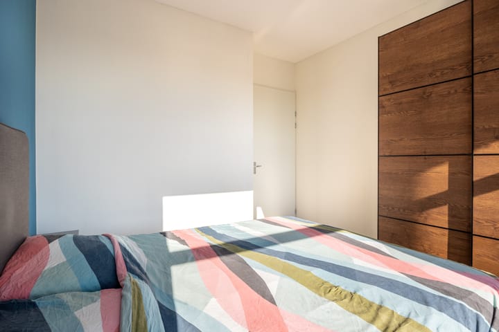 Foto 20 van Krijtwal 79