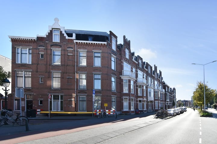 Foto 23 van 2e Schuytstraat 272