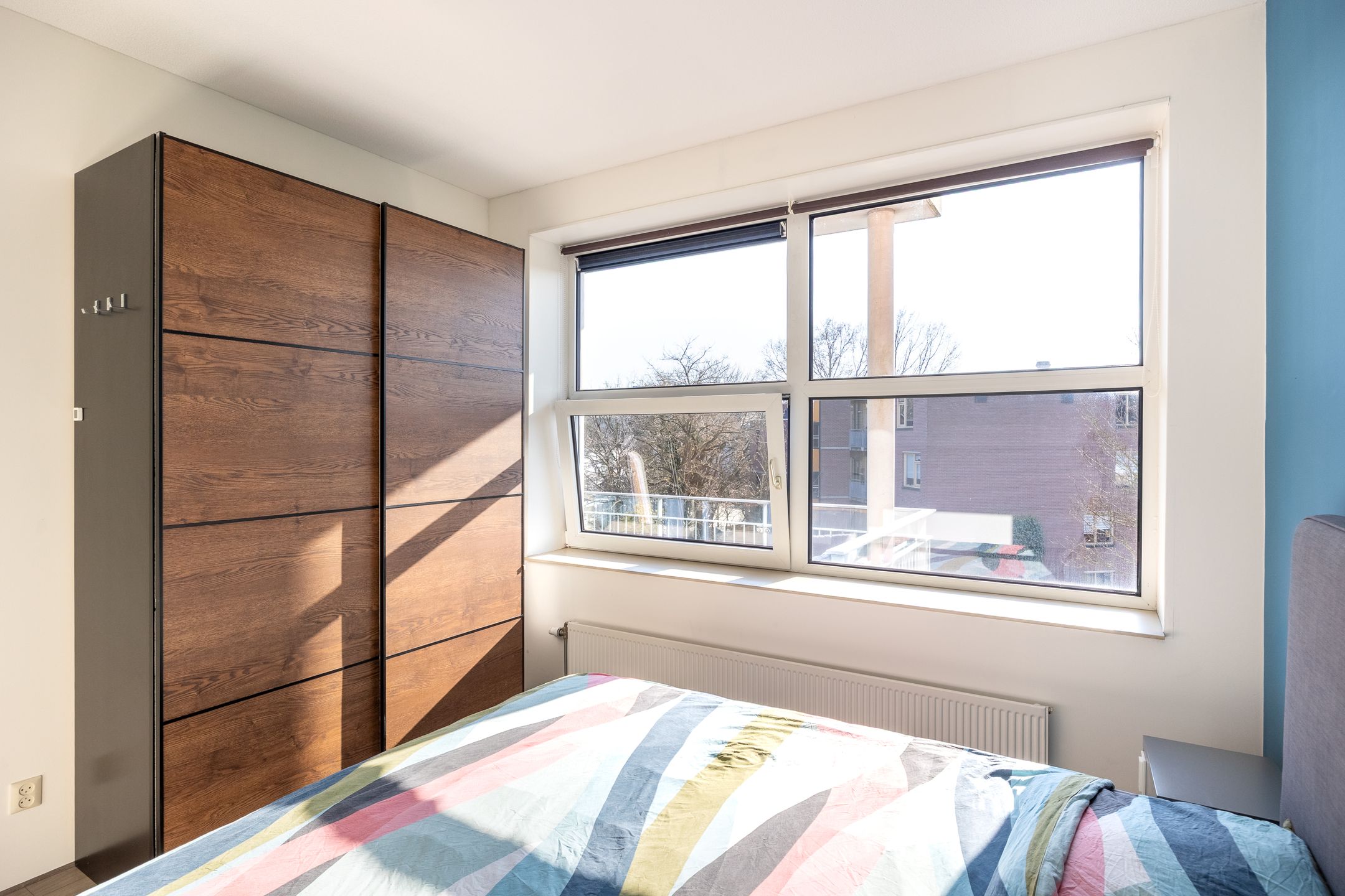 Photo 21 of Krijtwal 79