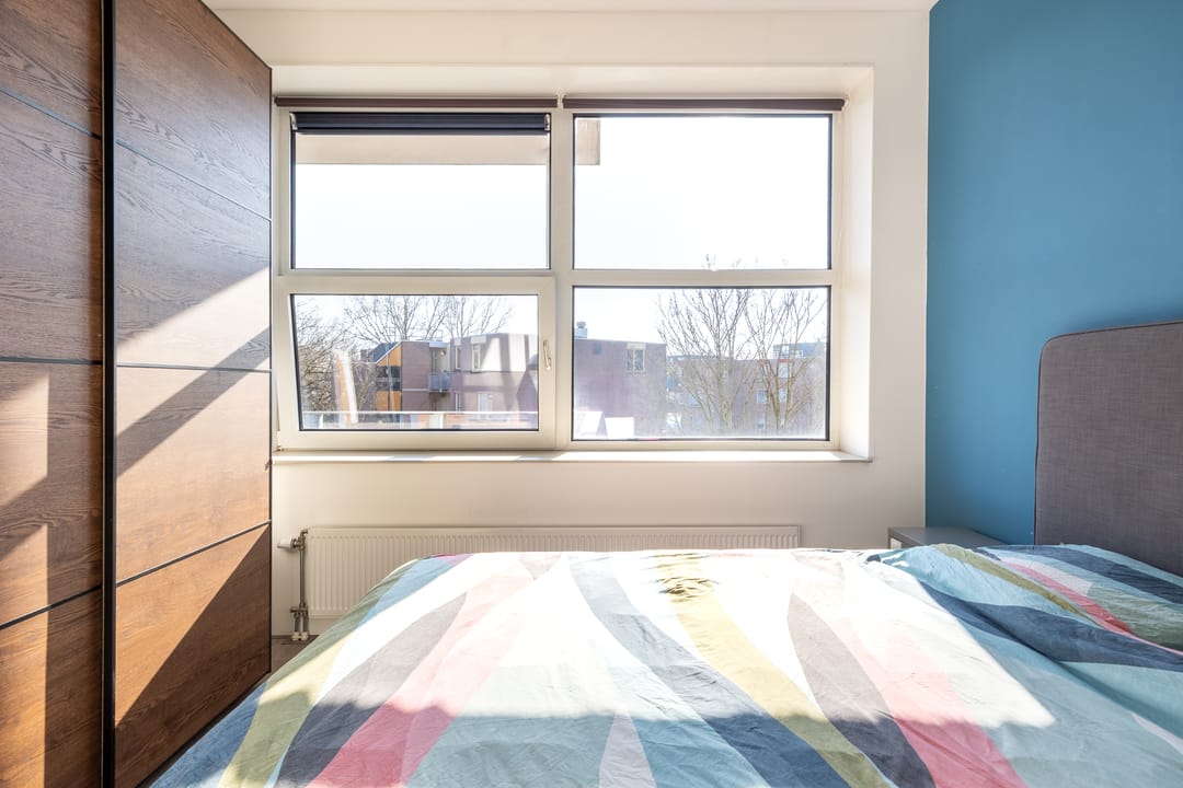 Photo 22 of Krijtwal 79