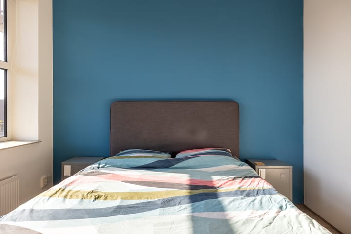 Foto 23 van Krijtwal 79