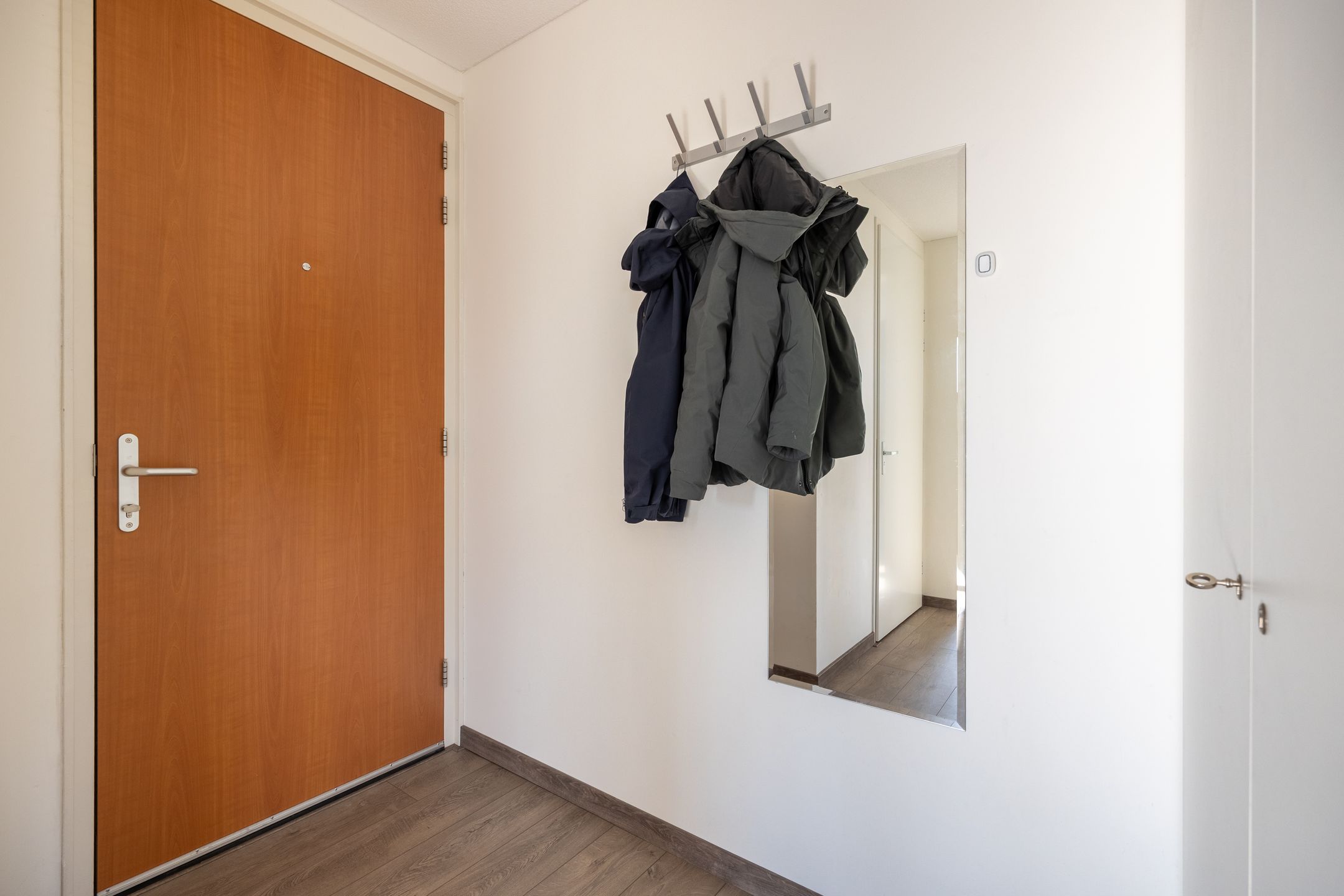 Photo 24 of Krijtwal 79