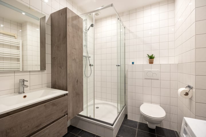 Foto 25 van Krijtwal 79