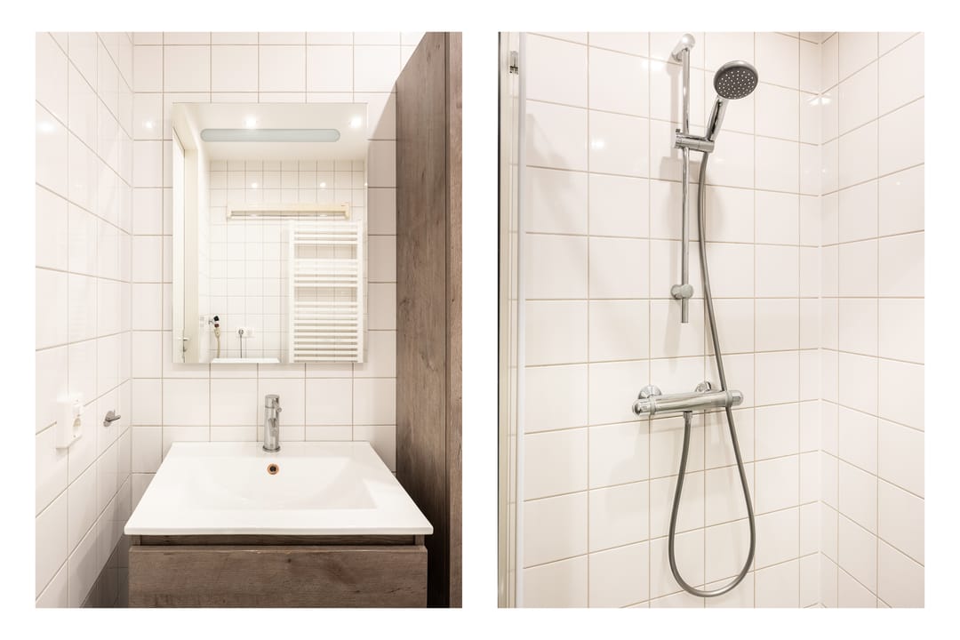 Photo 26 of Krijtwal 79