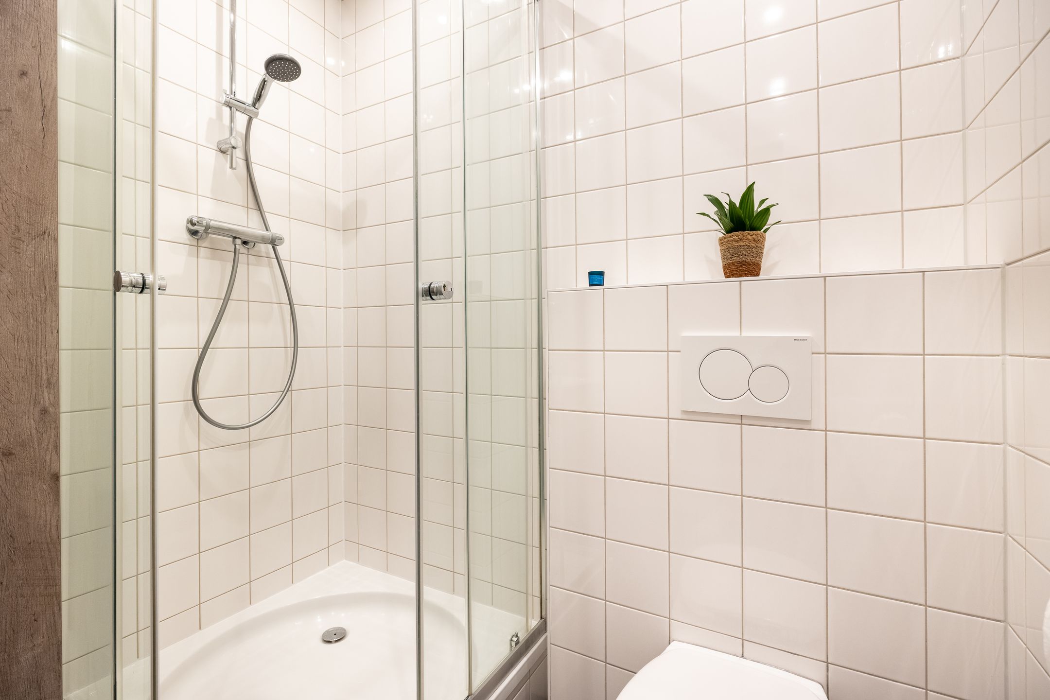 Photo 27 of Krijtwal 79