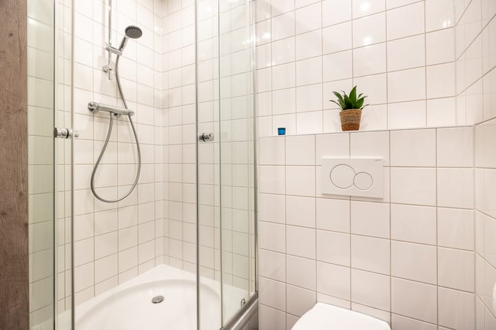 Foto 27 van Krijtwal 79