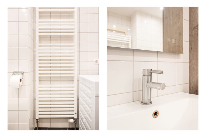 Foto 28 van Krijtwal 79