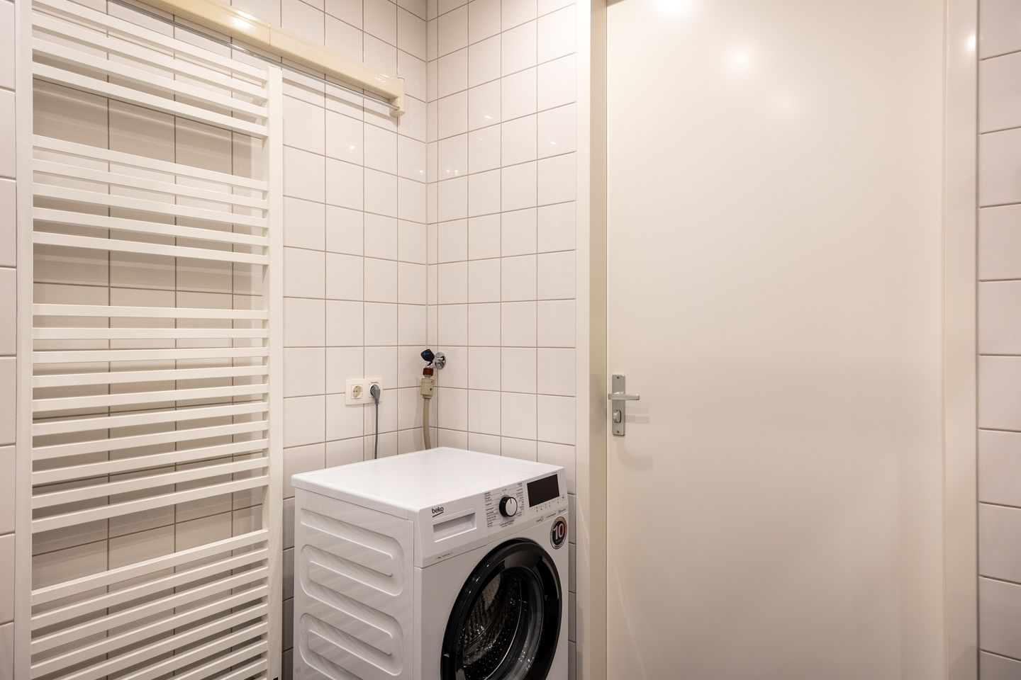 Photo 29 of Krijtwal 79