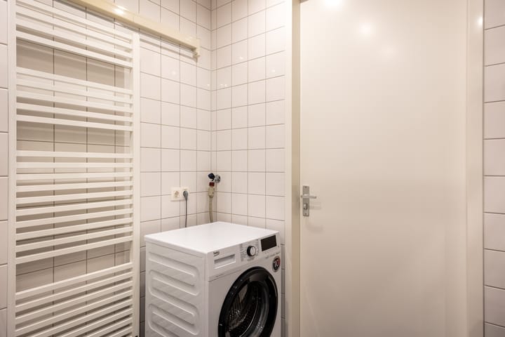 Foto 29 van Krijtwal 79